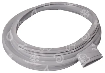 manžeta WHIRLPOOL, 482000026737